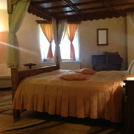 Franca 3*