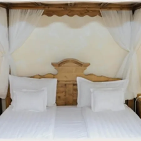 Gasthof Franca 3*